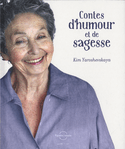 Contes d'humour et de sagesse [ancienne édition]